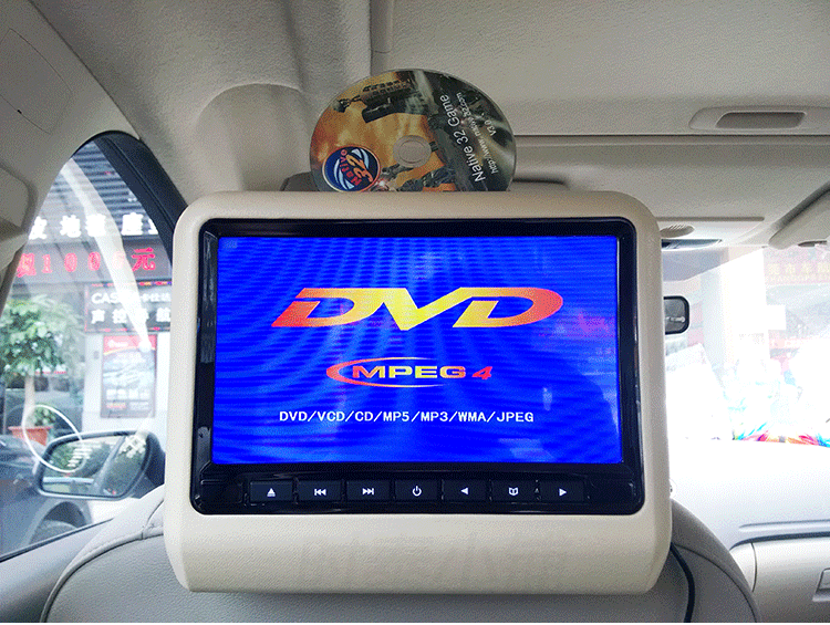 TB2cbQRjpXXXXadXpXXXXXXXXXX_!!