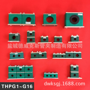 JB ZQ4008-97(2007) B (I) 140 �����������Ϲܿ� �䴲Һ���܊A