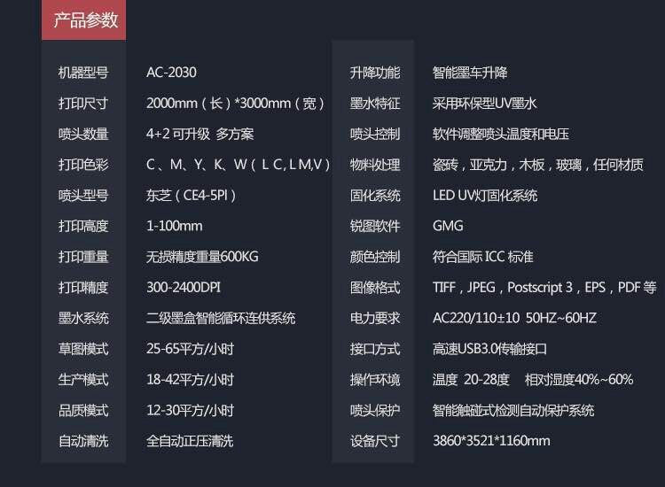 4812728895_1840765846