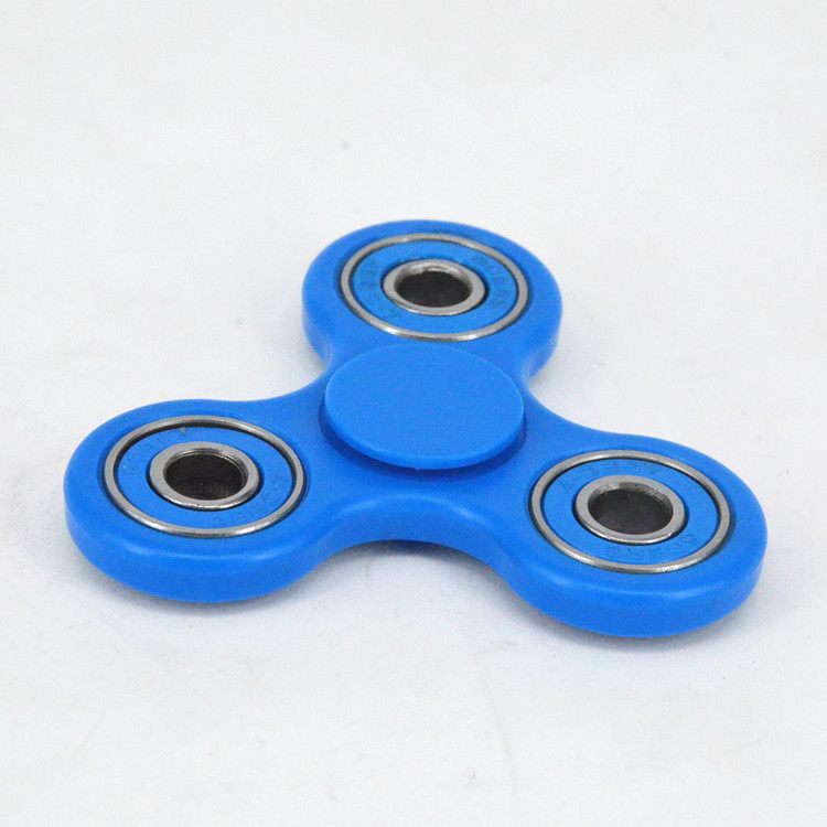 Fidget spinner - Ref 2615745 Image 24