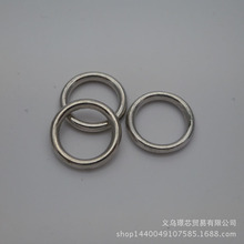 ����CCB��Ʒ��� 12mm �ھ�9mm Բ�� ȦȦ ��װ������� 30504