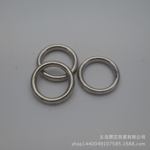 ����CCB�Ʒ��� 12mm �ȏ�9mm �A�h ȦȦ ���b�o����� 30504