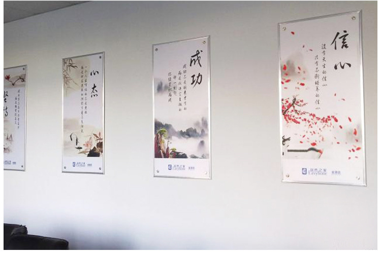 UV喷绘 KT板 展板 安迪板 PVC发泡板UV喷绘制作