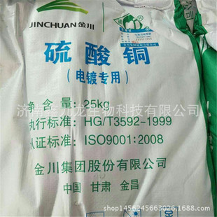 ���~ �������~�S ���I��/ ��ϼ������~