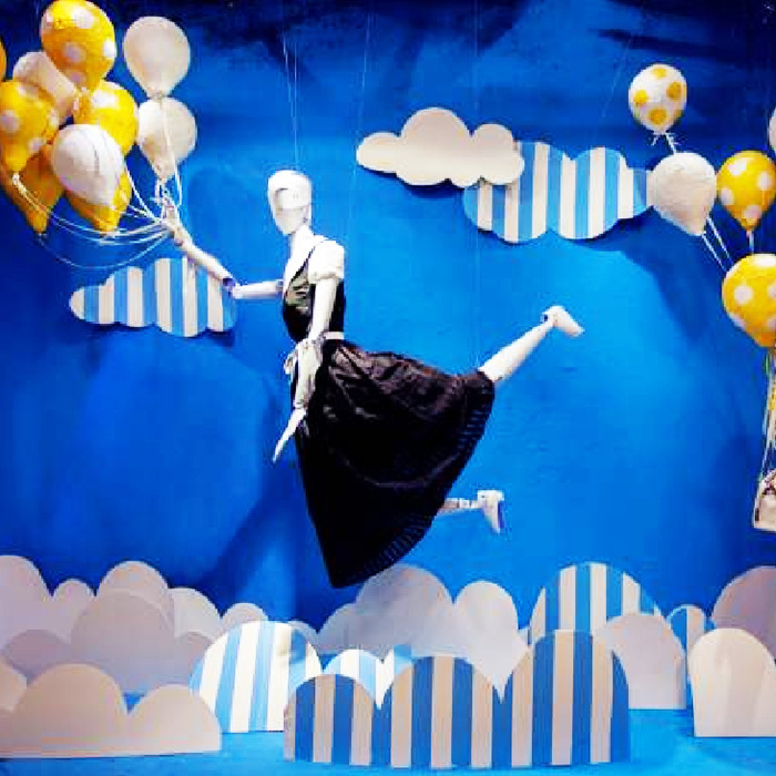 ������ͷ�װ���аڼ����ճ�������Ʒ�������װ��Ʒ����СƷ