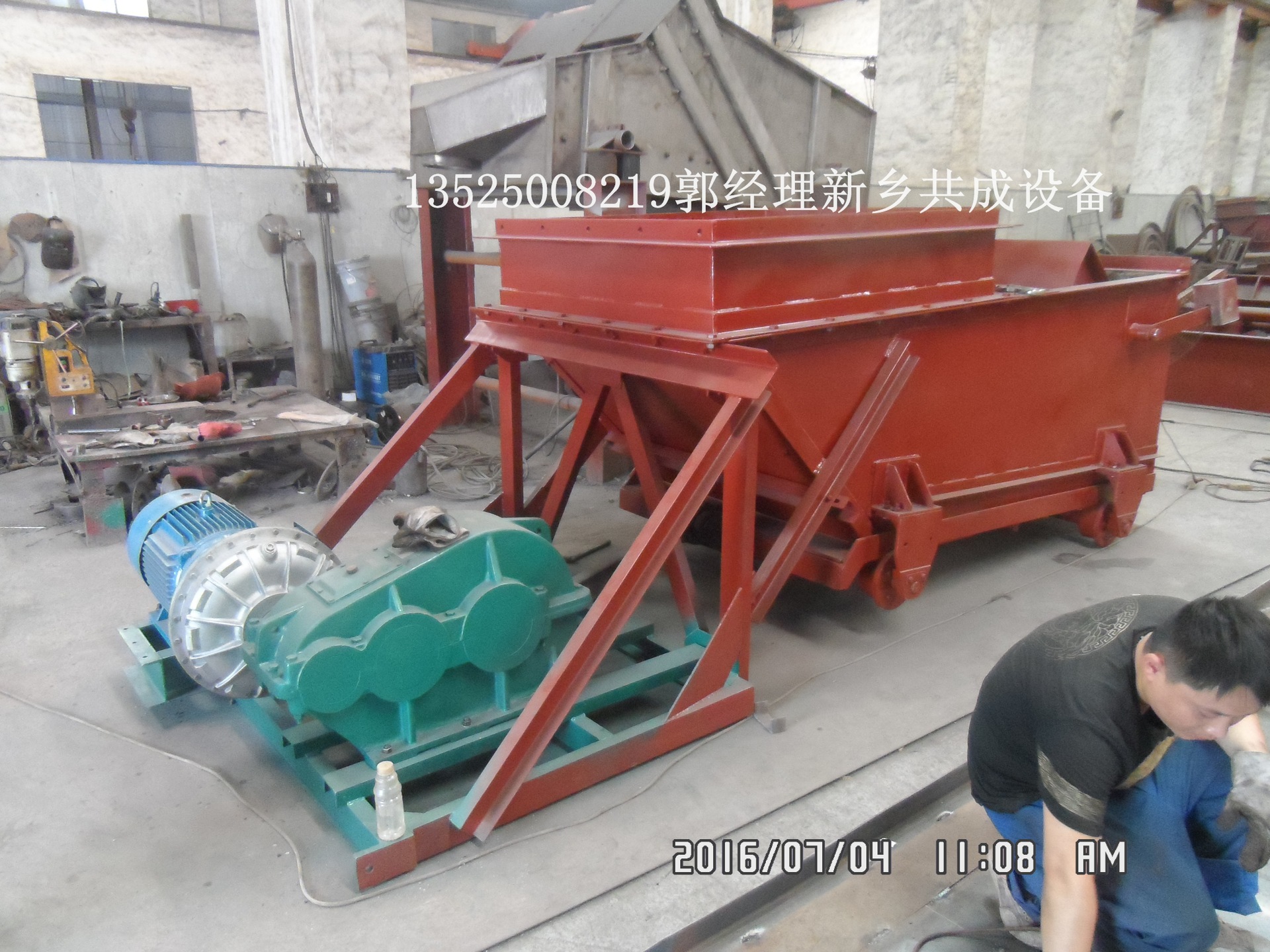 SAM_4152_看圖王大圖