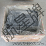 XA8453胶料 混炼胶 生胶料 未硫化橡胶 塑炼胶密封圈橡胶材料