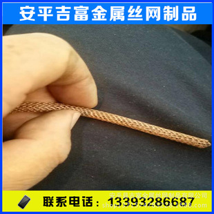 �S�����a���~���ξW��ָ�W ��~ᘿ����������~�z�W���β���