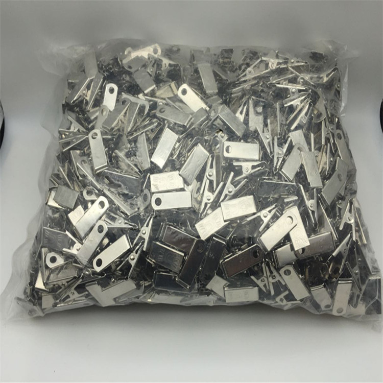 微信图片_20171018194134_副本