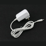 供应ETL认证5V2A美规电源适配器 12v1a路由器电源 台灯电源