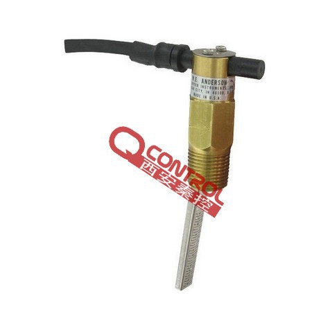 【秦控】美国Dwyer 流量开关 V10系列