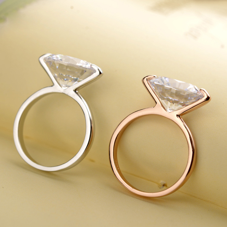 һԴƷ ʱаٴǶʯŮָ С113389