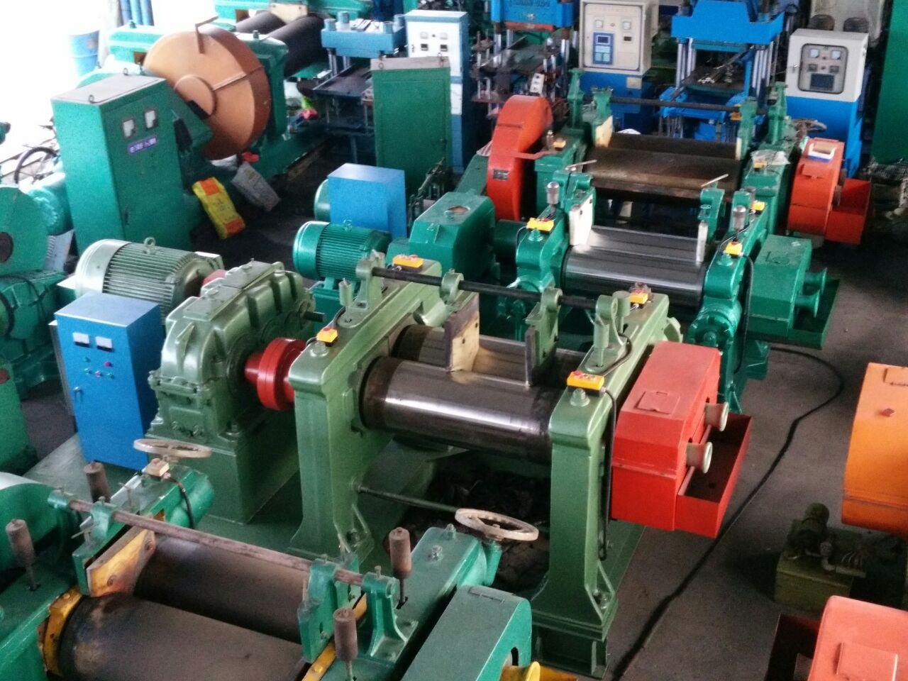 F63A9D04B08A84601404D9CCCA1ADD