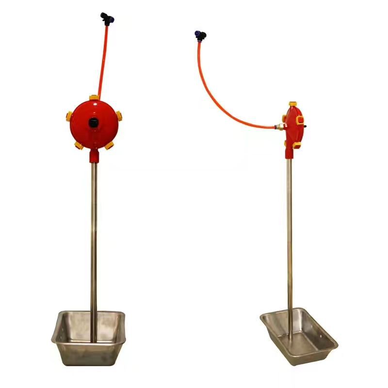 猪用兽用水位控制器养殖场自动水位器猪用兽用水位控制器 节水神