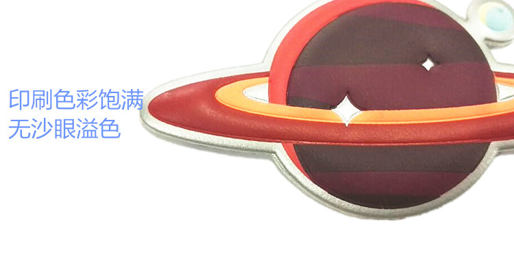 CBC4B63261FF1579A99DEBC7A5E9E1