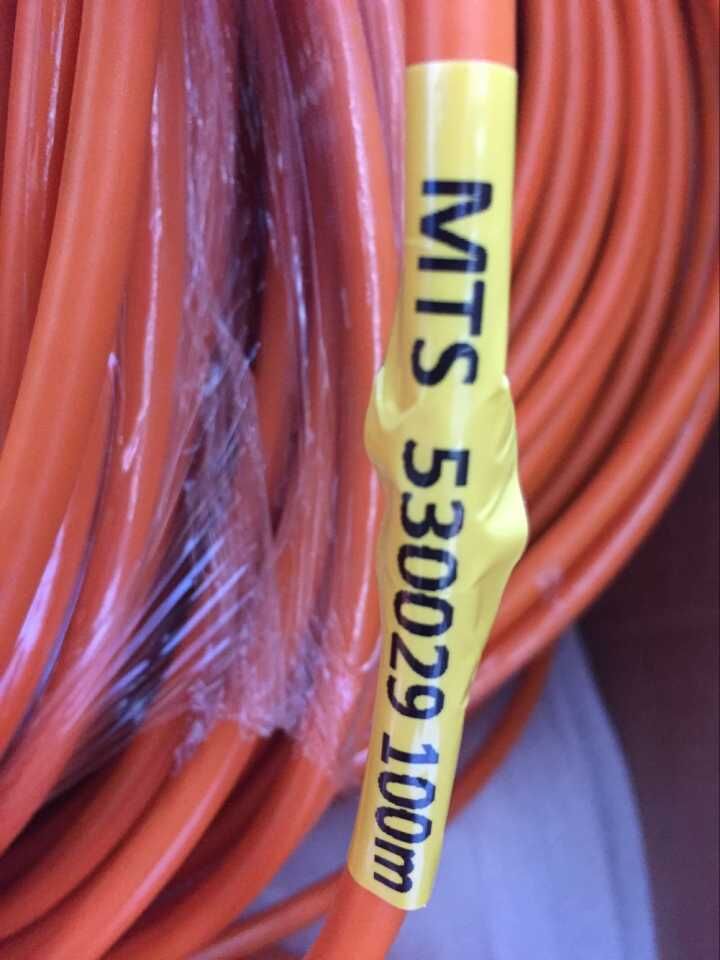 国产替代美国MTS位移传感器RHM0775MR021A01现货