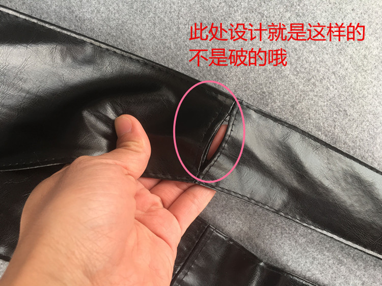 TB2YZe_g.dnpuFjSZPhXXbChpXa_!!