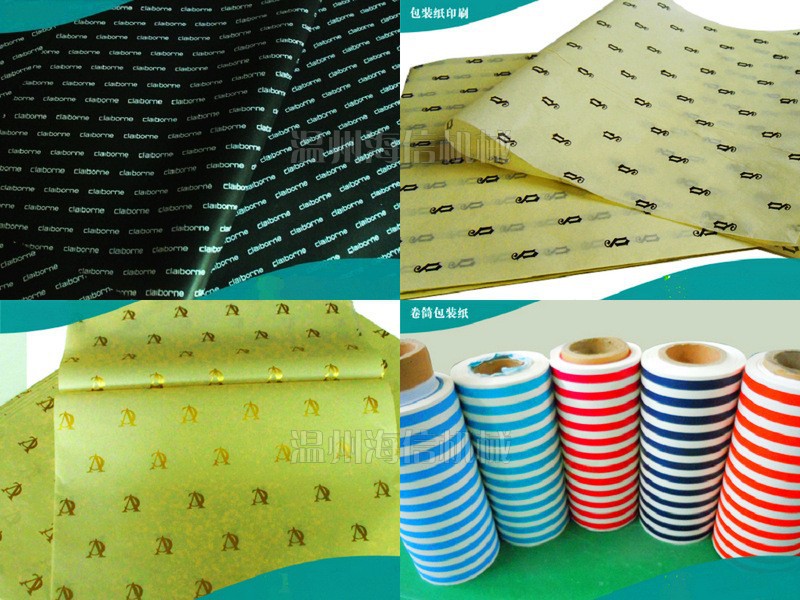 imagelock:3;k:r;s:pXfBJJHGypNy4C2IVmq6Zy8rcW+ALCK72mc9hL9/ssSX9WWct2UfPawIwNGzpqP6zZuXTCul8kVzHCBRvf9iBmeKmlW4BmP9ekD/lve8vwY=