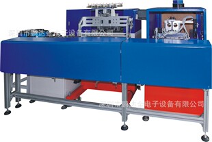 �N��PD-103A-NZ-H12�Sȫ�Ԅ��@�����z�C����ȫ�Ԅ��@���C�����@��