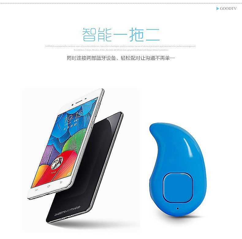 3727964946_952614270