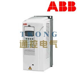 供应ABB变频器 ACS800-01-0100-3+P901