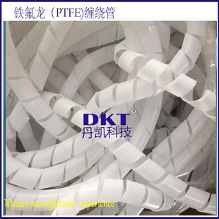 ���P �S��F4�ķ����й��F����PTFE�p�@�� �͸��g�͸ߜ�