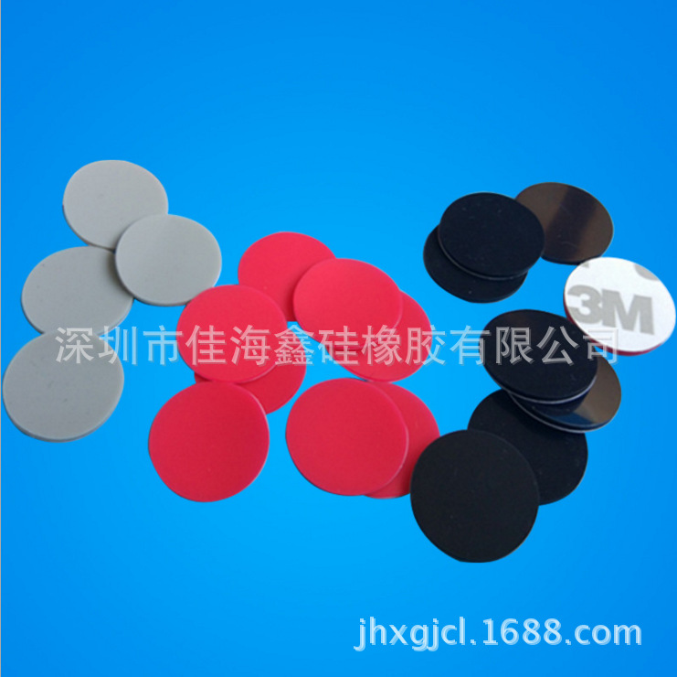 QQ图片20170718163147