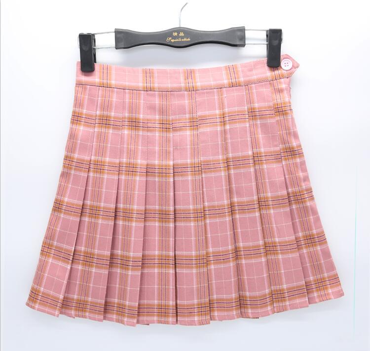 Jupe - Ref 3441648 Image 28