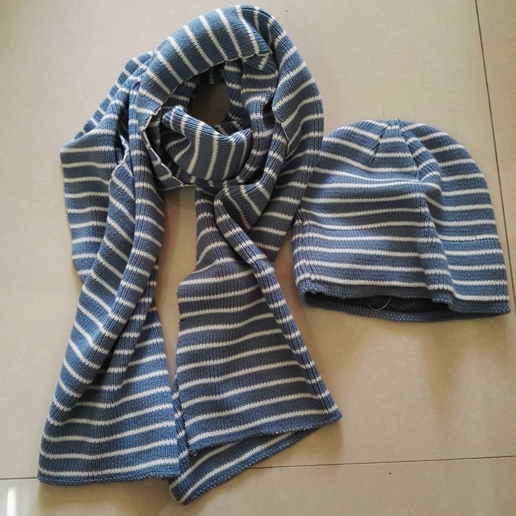 IMG_20170906_122426_副本