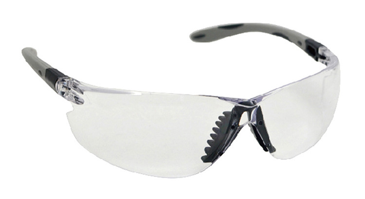 3981924530_1501205359