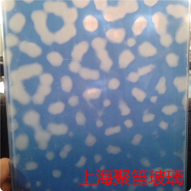 13706399542862886_副本