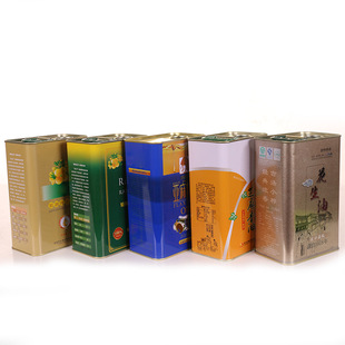 �S��ʳ���ܷ�� �͹��F�ް��b2L ֥���������F�а��b�Ɂ�D����