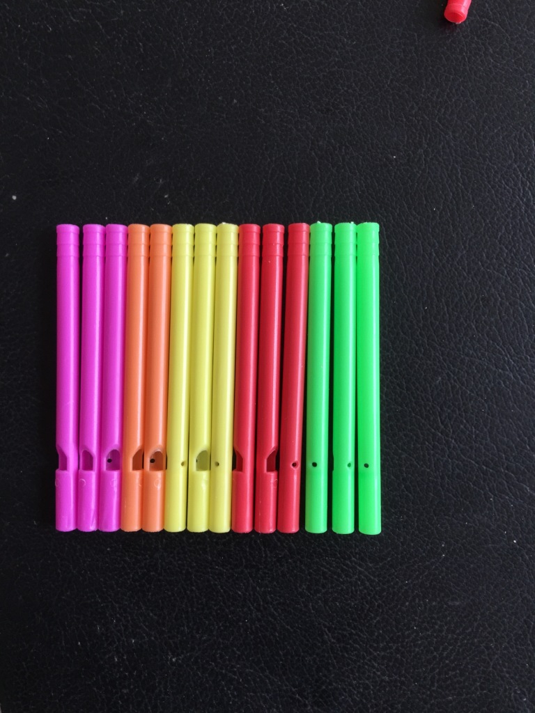 厂家供应棒棒糖塑料棒   欢迎洽谈