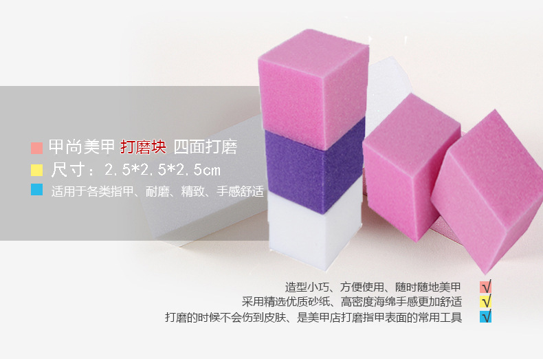 TB230FKal6xQeBjSsziXXXxVVXa_!!