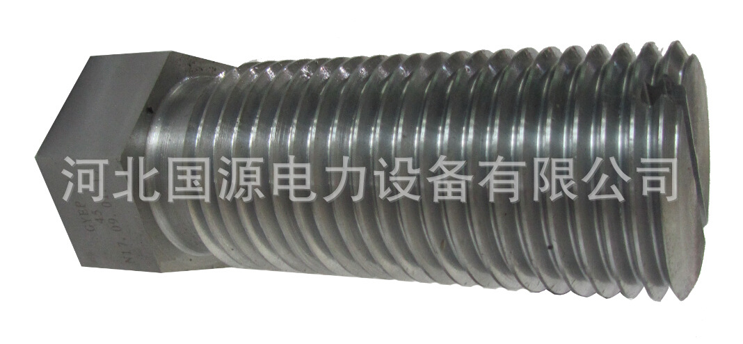 QQ截图20150808102736