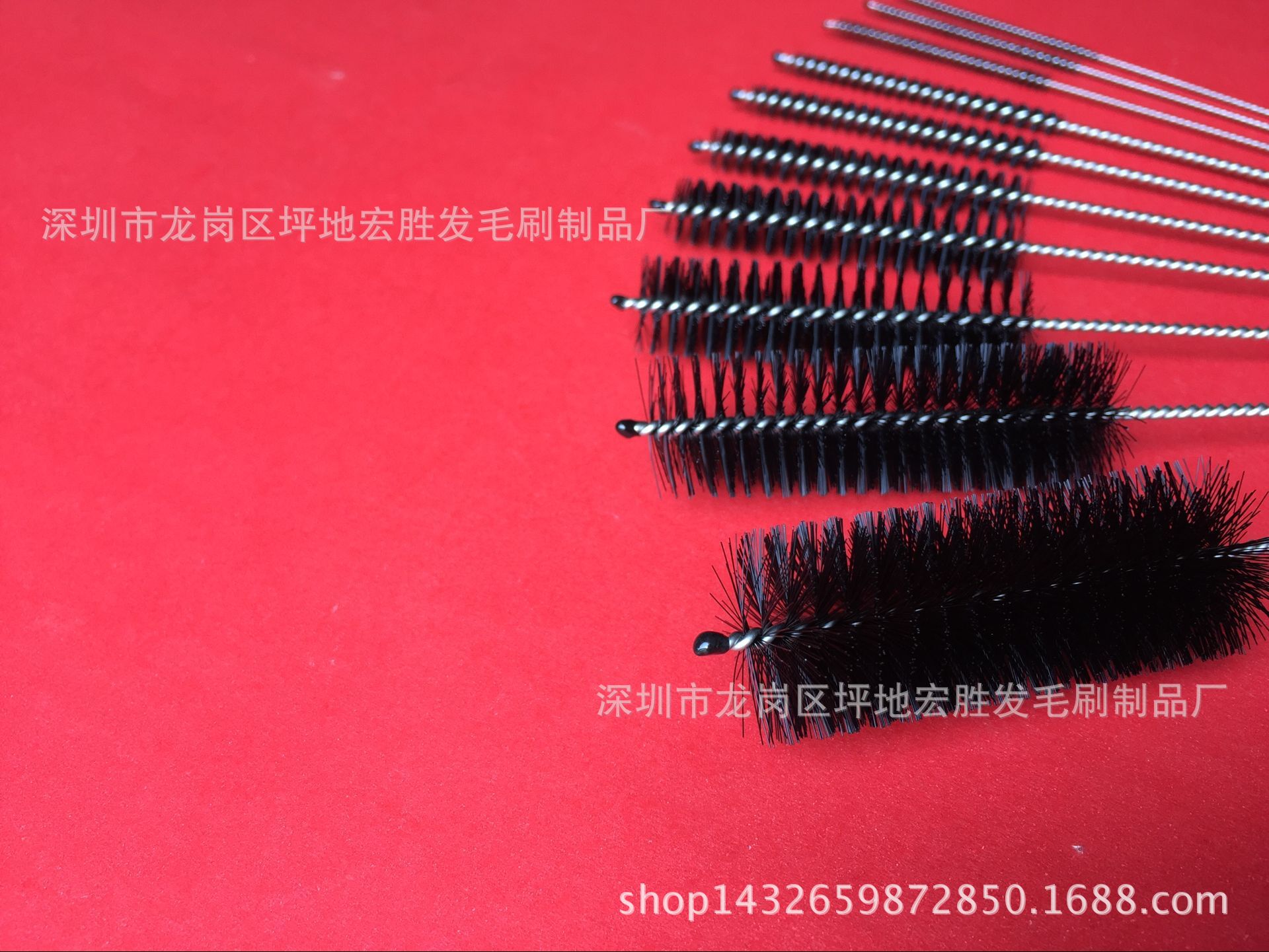 QQ图片20170724110120