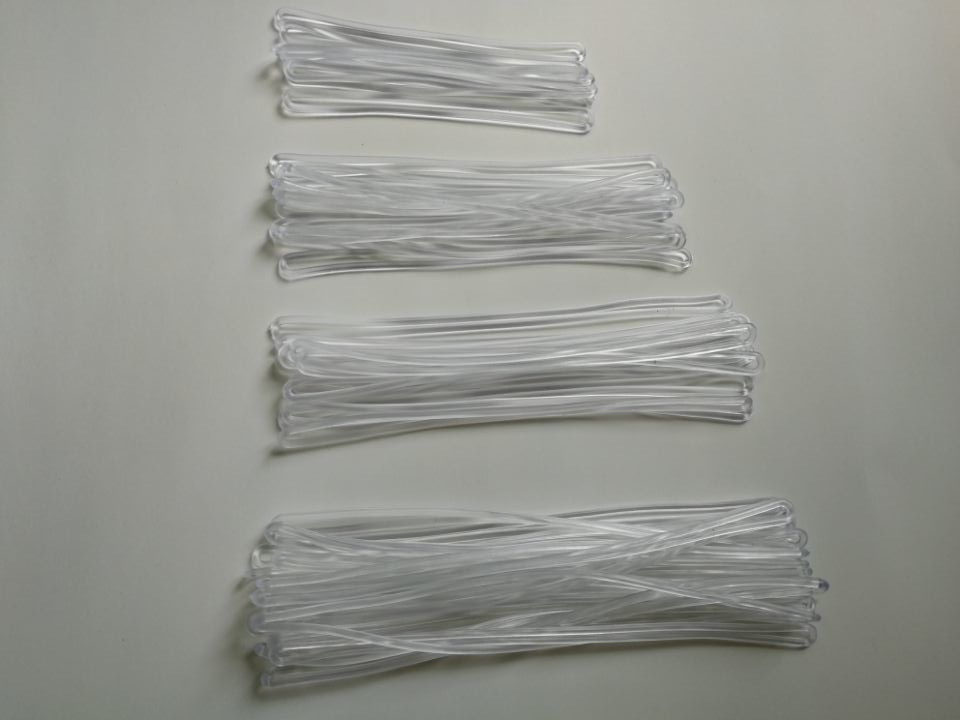 QQ图片20170903123423