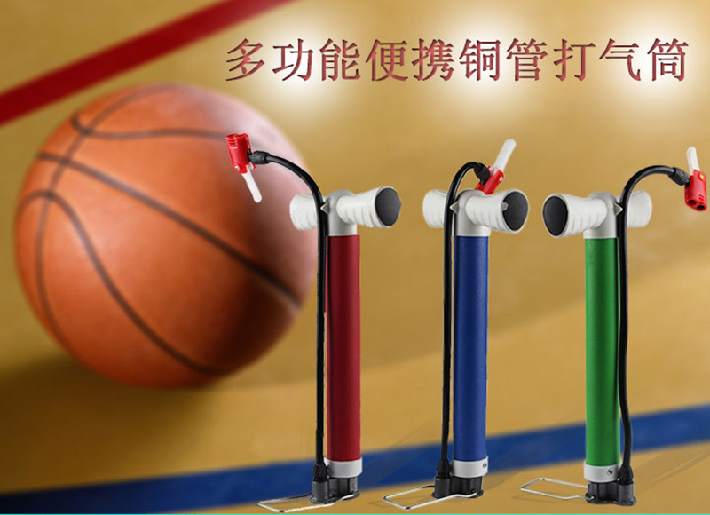 dizuo800_01