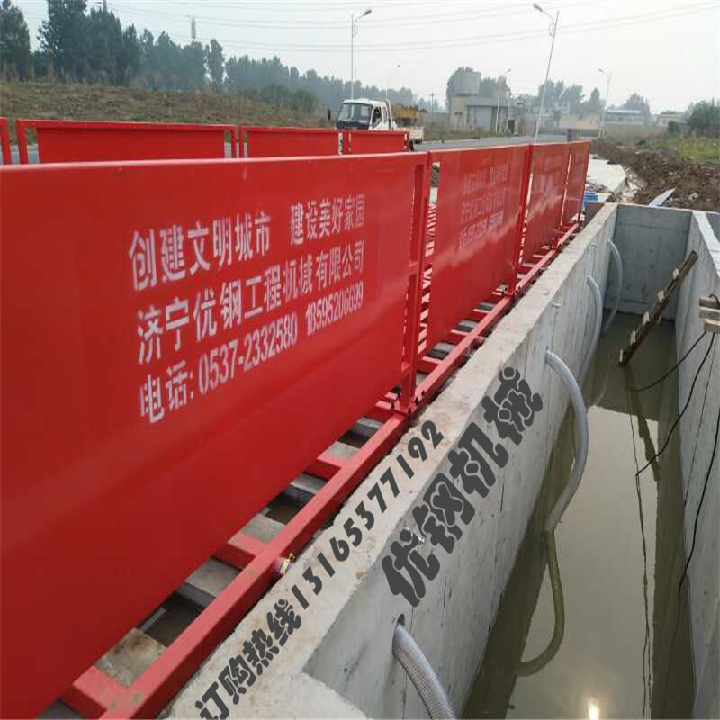 ΢�ňDƬ_20170619172426