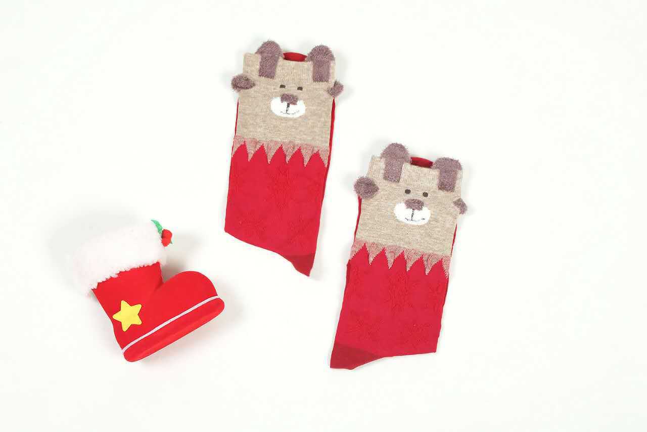 图片_20170809201613