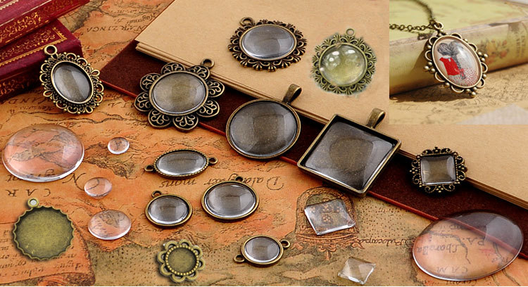 时光宝石玻璃片_13