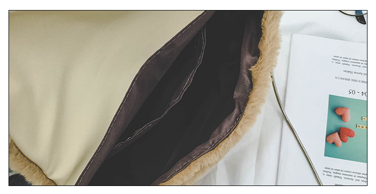 棰滆壊灞曠ず_08