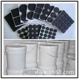 其他合成胶;硫化剂;其他合成助剂