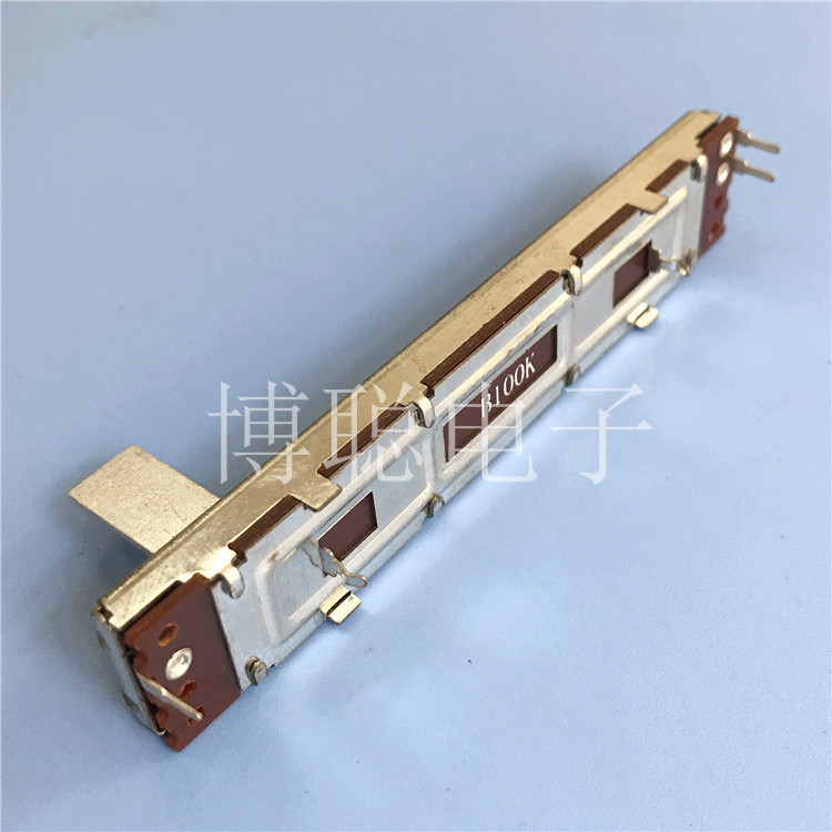 ����ֱ������ֱ��ʽ��λ�� ���������г�60��88��15 ����5mm 609N