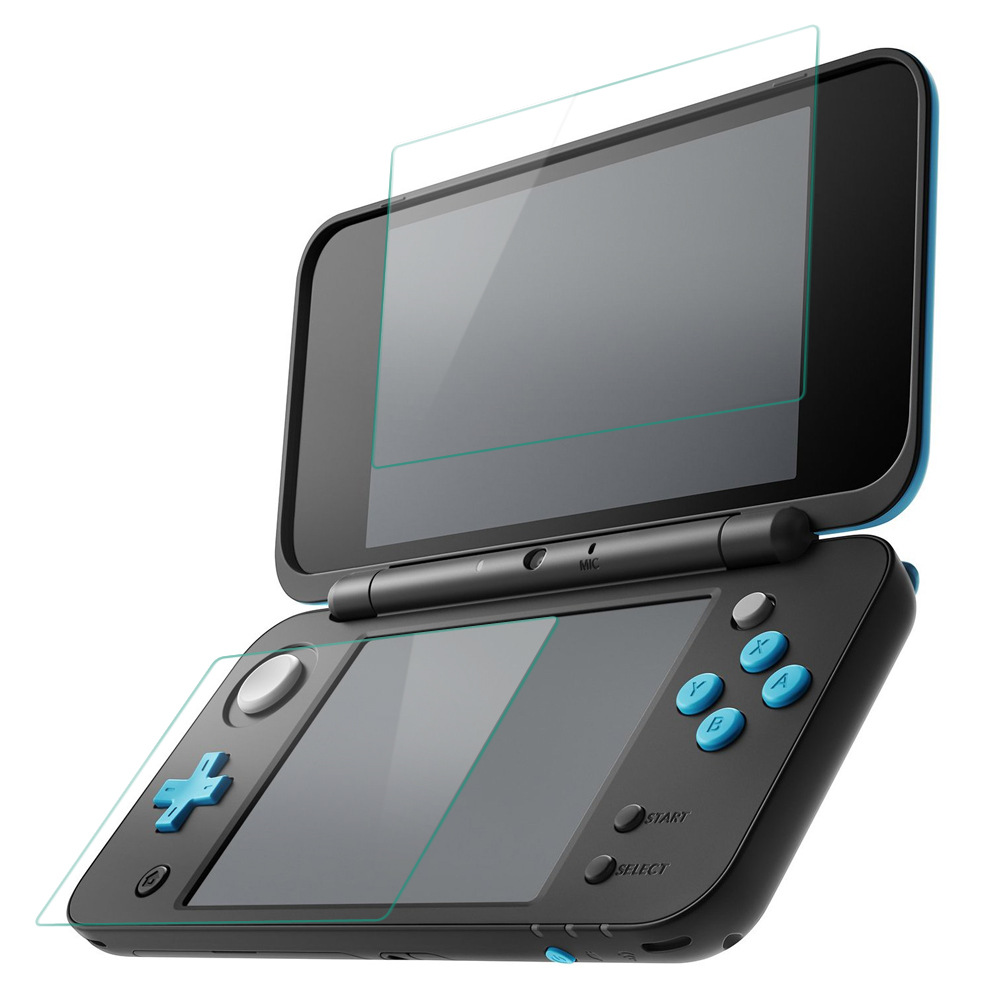 TYD-055NEW N-2DSLL 12