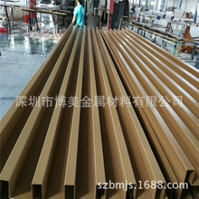 �X�Ͻ𷽹�80*80*4/5/6/8���ķ����Xͨ��^�F؛�X��