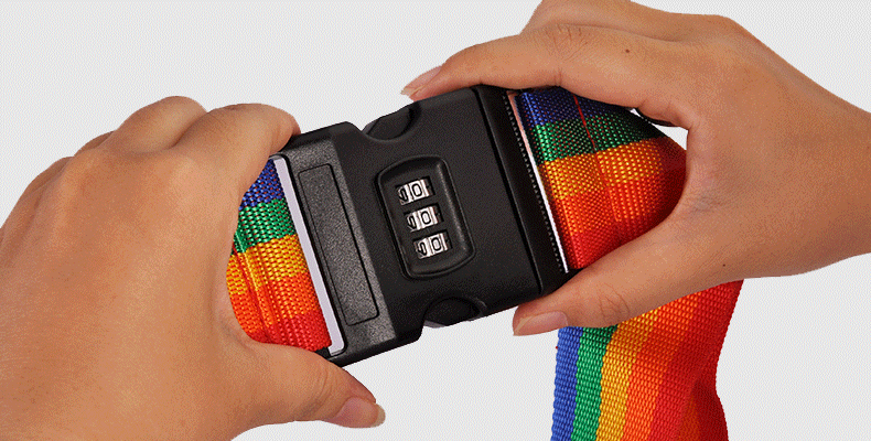 MTQ2OTA2Mjk5OTk2NTI1MTg0MDM2OQ