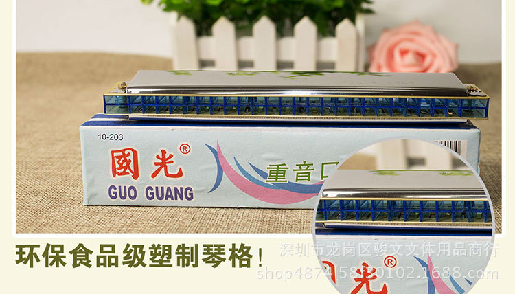 TB2qHnQjXXXXXaKXXXXXXXXXXXX_!!