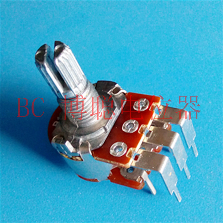 �����ص�λ�� ���� ����� ֱ�� B100R-1M ����15mm ��ת�ɵ�̼Ĥ