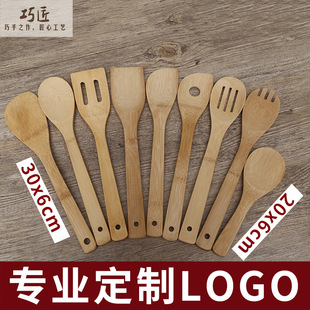 �S�ҹ��� ���N�������P������b���P����׳����P������P